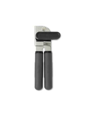 @home premium can opener