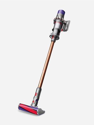 Dyson V10 Absolute Vacuum Cleaner SV27