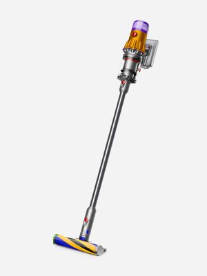 Dyson V12 Absolute Cordless Vacuum (SV46)