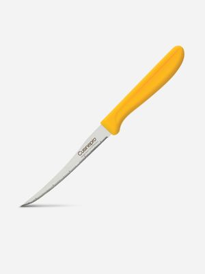 Cuisine::pro Classic Vegetable Knife 11cm