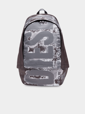 Men's Diesel Multi Rave X Backpack