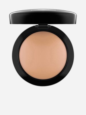 MAC Mineralize Skinfinish
