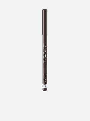 Rimmel Soft Kohl Eyeliner