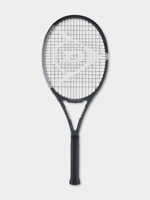 Dunlop Tristorm 265 G2 Graphite Tennis Racket