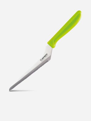 Cuisine::pro Classic Offset Knife 15cm