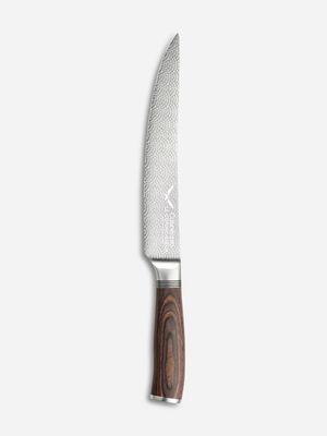 Cuisine::pro Le Connoisseur Carving Knife 20cm