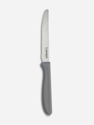 Cuisine::pro Classic Multi-functional Knife 11cm