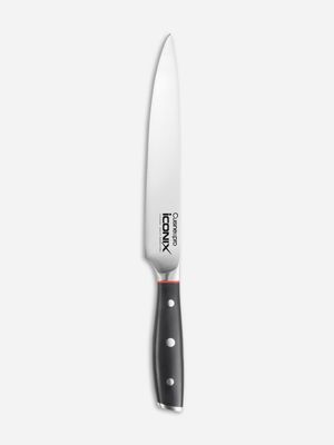 Cuisine::pro iconiX Carving Knife 20cm