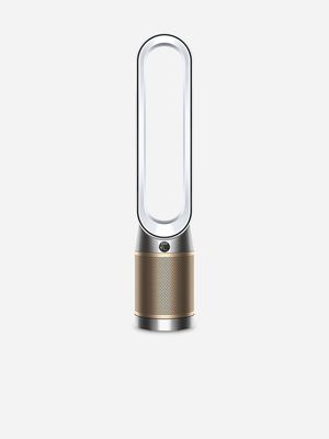 Dyson Purifier Hot+Cool Formaldehyde