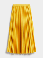 0.75