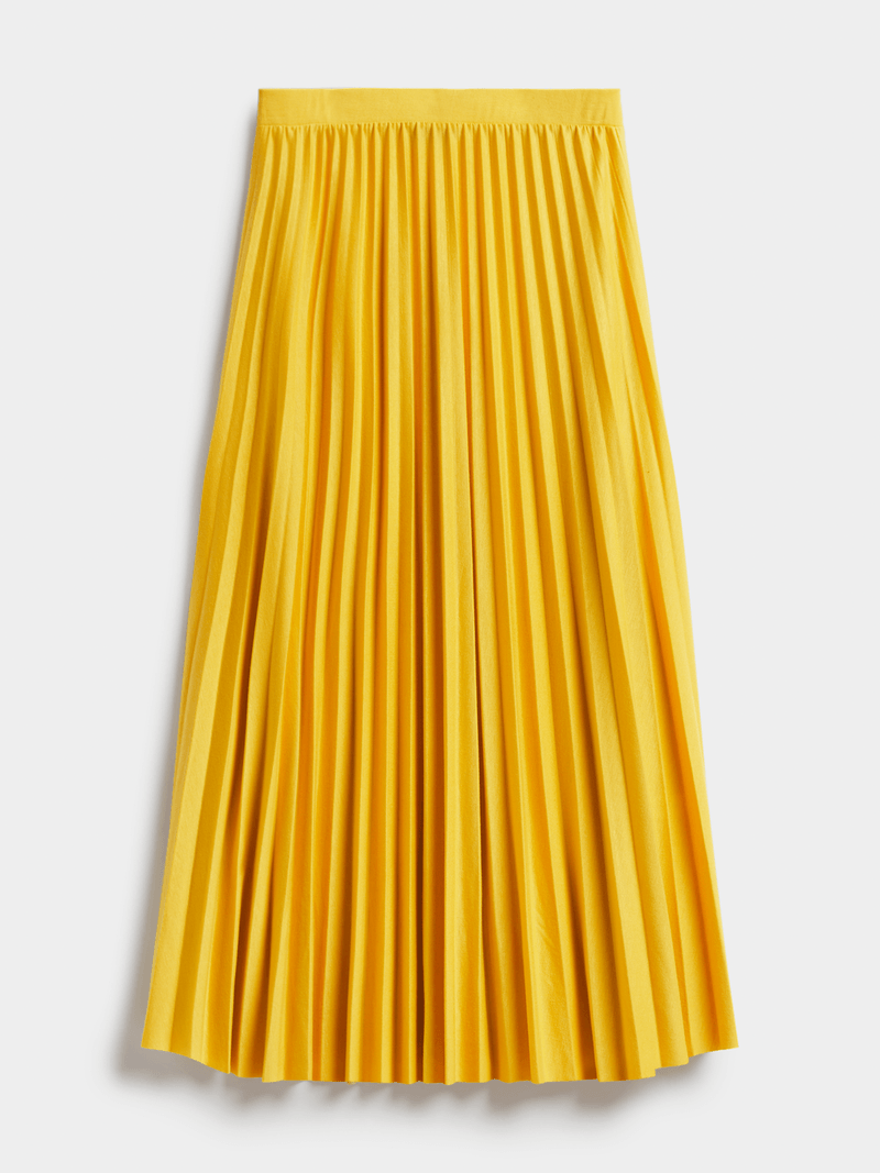 0.75