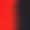colour