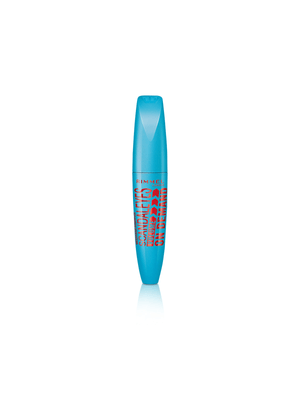 Rimmel London Scandal'Eyes Volume On Demand Waterproof Mascara