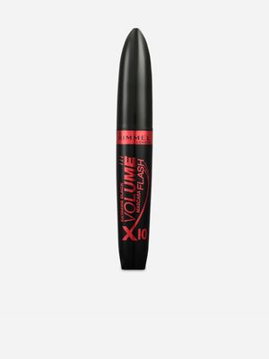 Rimmel Extreme Volume Flash X10 Mascara