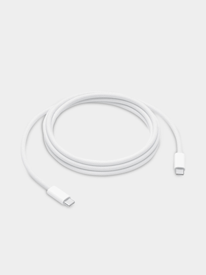 Apple 240W USB-C Charge Cable (2 m)