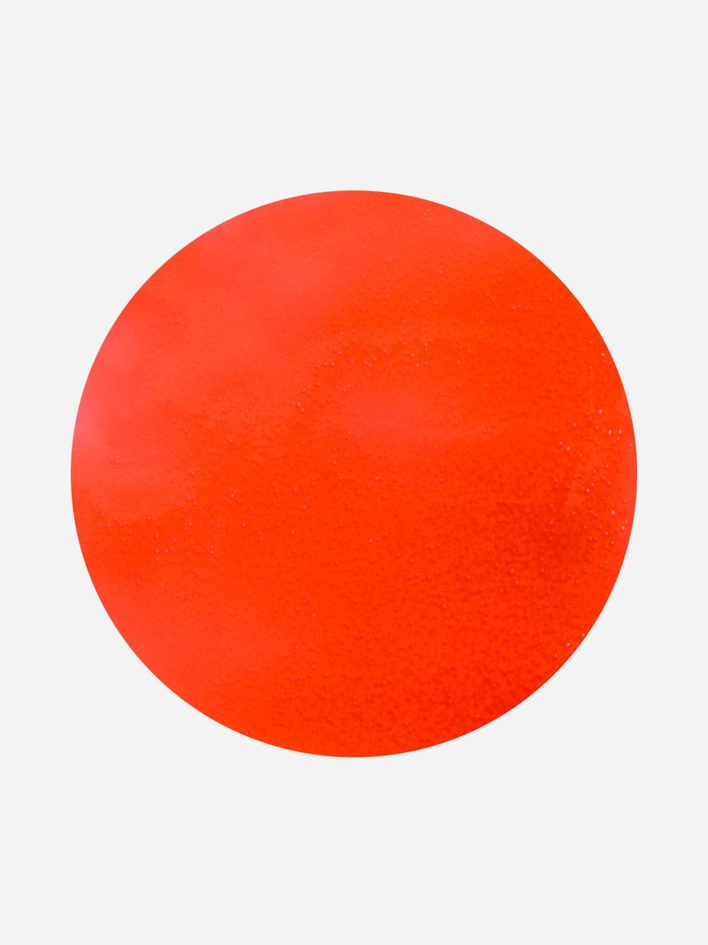 0.75