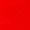 colour