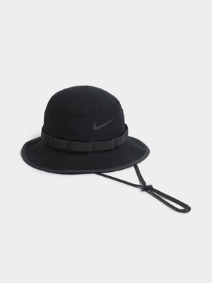 Nike Unisex Apex Bucket Hat