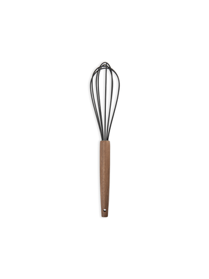 ciroa whisk black