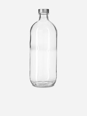 Iconic Fridge Bottle 1L