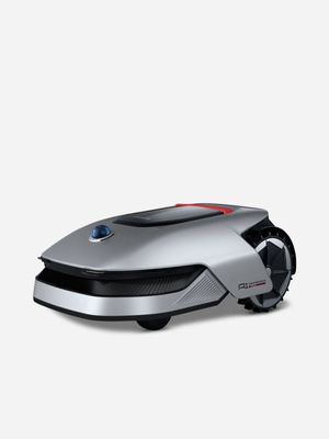 Dreame Smart Robotic Lawn Mower A1