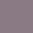 colour