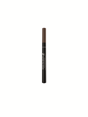 Rimmel Brow Pro Micro Definer