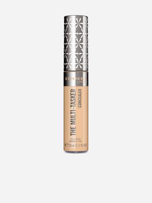 Rimmel Multitasker Concealer Light