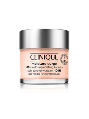 Clinique Moisture Surge 100H Auto Hydrator 75ml Limited Edition