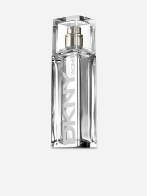 DKNY Women Energizing Eau de Toilette