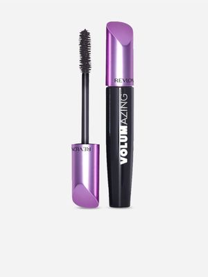 Revlon Volumazing Mascara Blackest Black