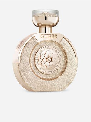 Guess Bella Vita Paradiso Eau de Parfum