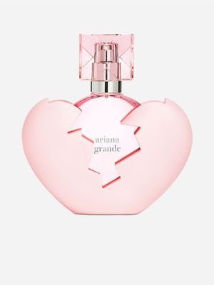 Ariana Grande Thank U Next Eau de Parfum