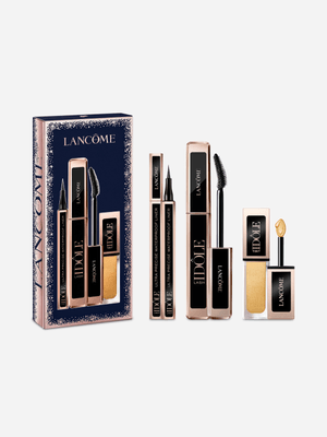 Lancôme	Idôle Makeup Gift Set