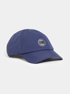 Redbat Navy Dad Cap