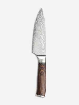 Cuisine::pro Le Connoisseur Chefs Knife 15cm