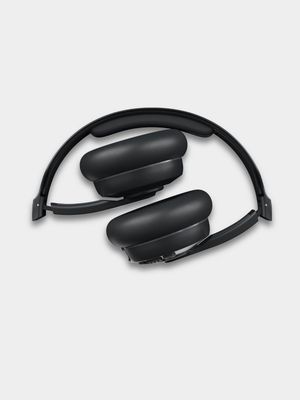 Skullcandy Cassette Wireless On-Ear Headphones