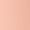 colour