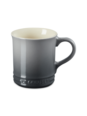 Le Creuset Seattle Mug Flint 400ml