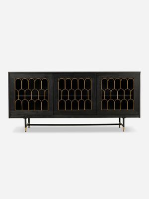 Gatsby Sideboard