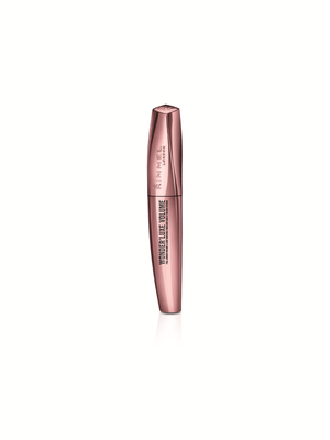 Rimmel Wonder'luxe Volume Mascara