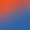 colour