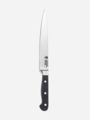 Cuisine::pro Wolfgang Starke Cleaver 17.5cm