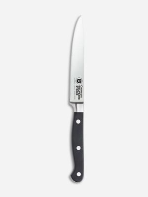 Cuisine::pro Wolfgang Starke Utility Knife 12.5cm