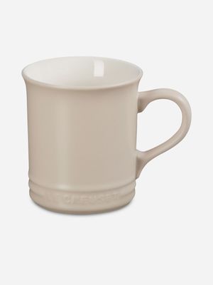 Le Creuset Seattle Mug Brioche