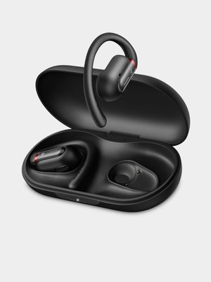 Soundcore by Anker V30i Open-Ear Earbuds