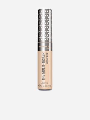 Rimmel Multitasker Concealer Fair