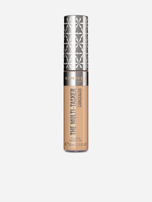 Rimmel Multitasker Concealer Sand