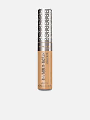 Rimmel Multitasker Concealer