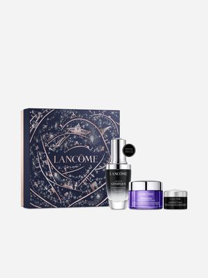 Lancôme Advanced Genifique Serum Holiday Limited Edition Gift Set